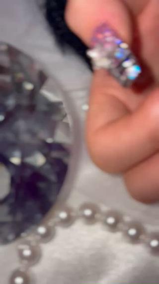 ネイル Lani ♡のネイルデザイン