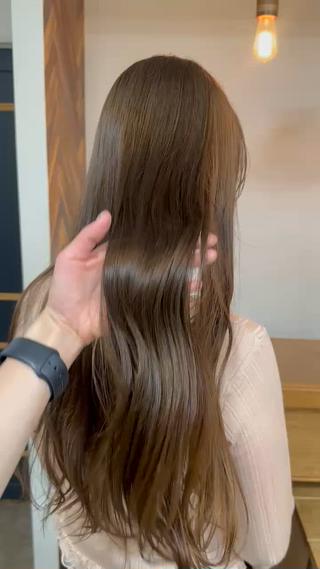 やわらないオリーブ♡ 