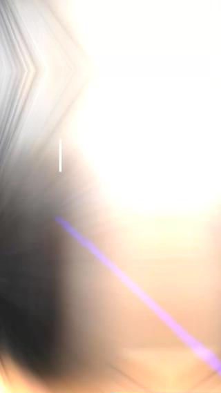 ミディアム カラー Suzuki Atsushiのヘアスタイル