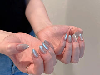 ネイル Nail salon CELEBRAILのネイルデザイン