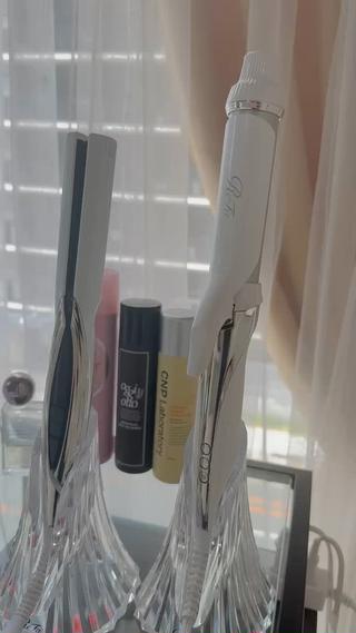 マツエク・マツパ 似合わせ ワンホン 束感まつ毛 西本町のマツエク・マツパデザイン