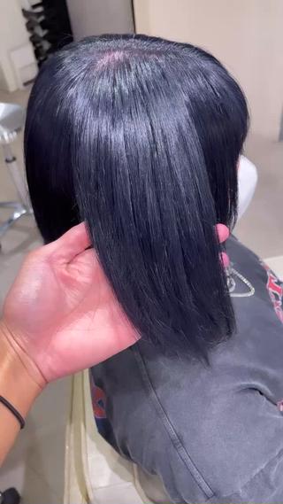 #渋谷 #美容師 #ブリーチカラー #ケアブリーチ #ブリーチ #ダブルカラー #ハイトーン #インナーカラー #ハイライト #髪質改善トリートメント #髪質改善 #グレージュ #ベージュ #ミルクティーベージュ #透明感カラー #エクステ #シールエクステ #レイヤーカット #韓国  