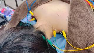 🌸サクラサク鍼灸 Tanakaのエステ・リラクイメージ