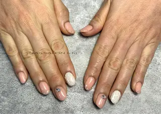 ネイル NAILSALON Ichiのネイルデザイン