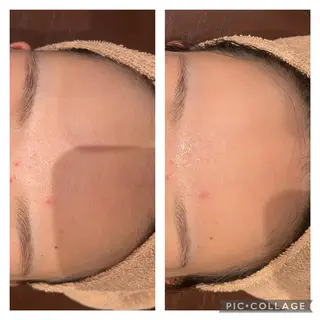 🤍Linola🤍 レイビス　須藤のエステ・リラクイメージ