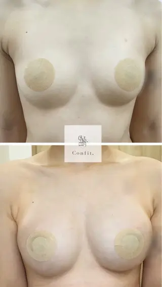 【小顔痩身専門看護師 サロンSONA】のエステ・リラクイメージ