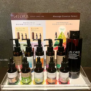 🌺モデル募集中🥥 𝘈𝘺𝘢𝘯𝘦のヘアスタイル