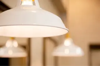 utari matsugeのマツエク・マツパデザイン