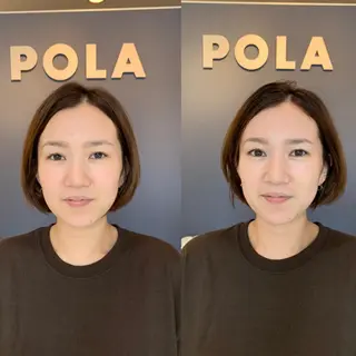 ポーラザビューティー 松原店のエステ・リラクイメージ