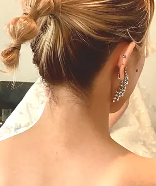 Neuf 安田のその他イメージ