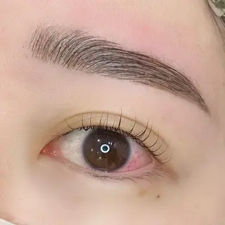 マツエク・マツパ まつした あやののマツエク・マツパデザイン