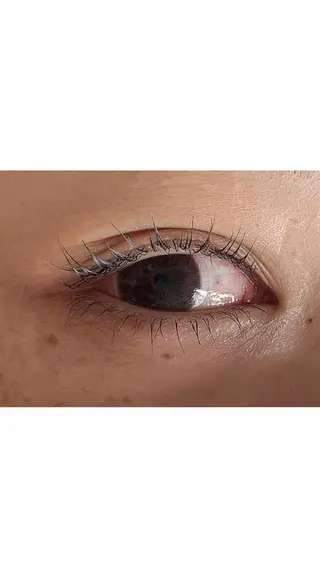 マツエク・マツパ ♡tiana juna˖ ࣪⊹のマツエク・マツパデザイン