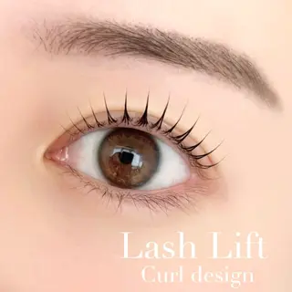 マツエク・マツパ jolie栄店* 空のマツエク・マツパデザイン