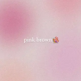 カラー ㅤㅤㅤㅤㅤㅤㅤㅤㅤㅤ 彩衣のヘアスタイル