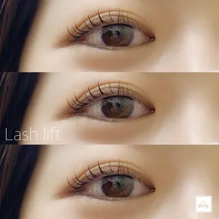 マツエク・マツパ eyelash Lilyのその他イメージ