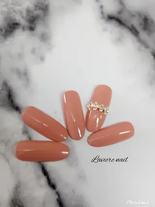 ネイル Laviere nail&脱毛サロンのエステ・リラクイメージ