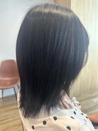 ショート ✨✂️Nori ✂️✨のヘアスタイル