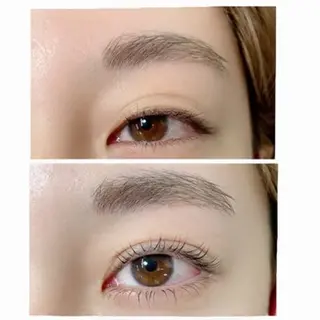 マツエク・マツパ I.NAILS布施店 岩川🕊️LEDのマツエク・マツパデザイン