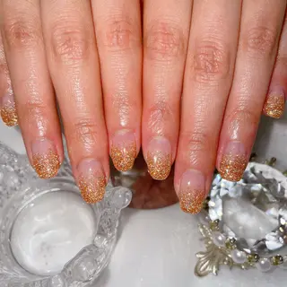 ネイル misun_ nailのネイルデザイン
