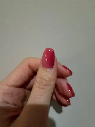 ネイル 市川 加奈子のネイルデザイン