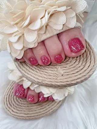 ネイル misun_ nailのネイルデザイン