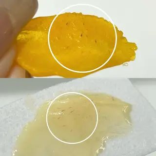 FACETOO まつげパーマのマツエク・マツパデザイン