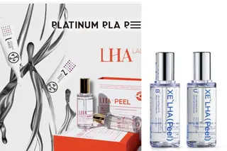 《美肌&小顔サロン》 Masqueradeのエステ・リラクイメージ