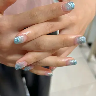 ネイル マツエク,まつぱ/ ハラダ✰≋のマツエク・マツパデザイン