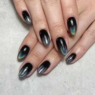 ネイル FIORITURA aiのネイルデザイン