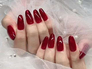 ネイル Cutil. Nail🌈のネイルデザイン