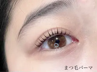 マツエク・マツパ Smooth LED専門店⭐︎のマツエク・マツパデザイン