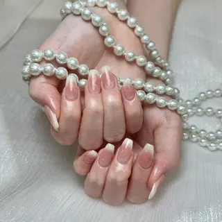 ネイル Tagi Nail 銀座店のネイルデザイン