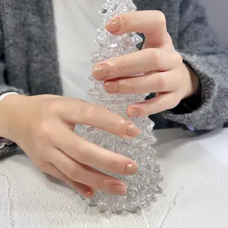 ネイル ネイルサロン ロア旧ジョリーのネイルデザイン