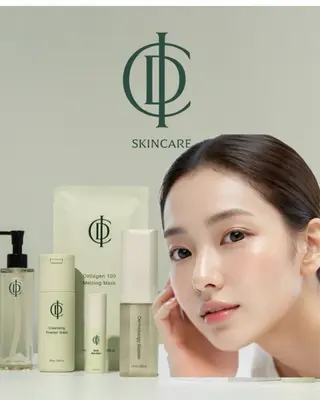 看護師 AYUIのエステ・リラクイメージ