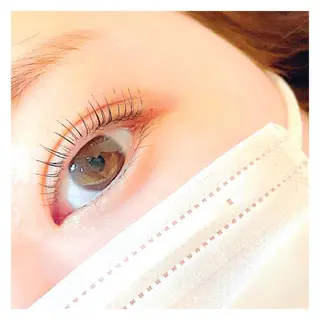 マツエク・マツパ ROSANNA 新越谷店【ロザンナ】のネイルデザイン