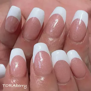 ネイル ネイリスト なつみのネイルデザイン