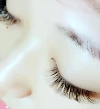 マツエク・マツパ sprinkles loungeのエステ・リラクイメージ