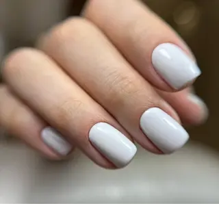 ネイル mr.nail. art68.KEN.のネイルデザイン