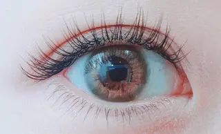 マツエク・マツパ Rilmano リルマノのマツエク・マツパデザイン