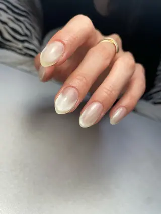 ネイル SPICENAILS ＠吉祥寺のネイルデザイン