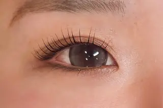 マツエク・マツパ Refoile所属・11/4open👏 Refoile🎉のマツエク・マツパデザイン