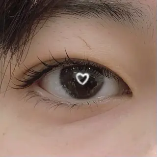 マツエク・マツパ ココラッシュ みうのマツエク・マツパデザイン