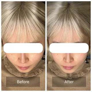 整体アンヨール 白石のエステ・リラクイメージ