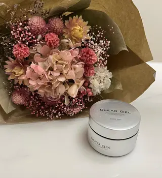 ネイル ネイルサロン KARIのネイルデザイン