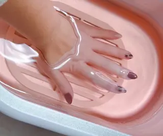 都合 みずきのエステ・リラクイメージ