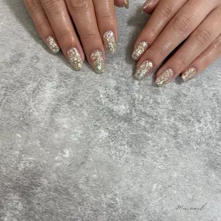 ネイル Mii nail いづみのその他イメージ
