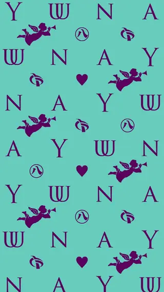 花籠 敬子のエステ・リラクイメージ