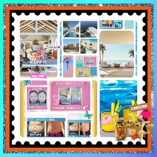 メンズ 小沼 美希恵のその他イメージ