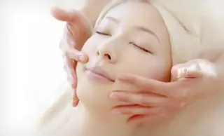 【岩盤浴併設サロン】 🤎GLOW 🤎のエステ・リラクイメージ