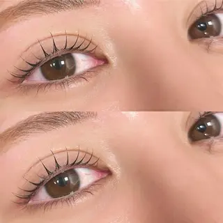 アイブロウ I'm🫧似合わせ眉 Minamiの眉毛・アイブロウイメージ